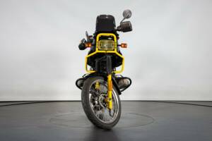 Imagen 3/50 de BMW R 80 GS (1992)
