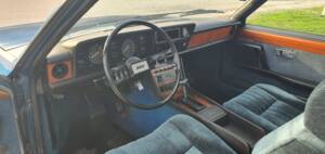 Bild 19/43 von FIAT 130 / 3200 (1975)