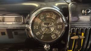 Image 20/24 of Cadillac Fleetwood 60 Special (1947)
