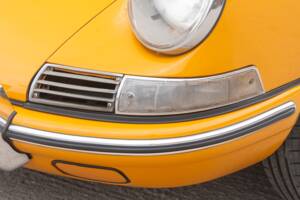 Image 10/50 de Porsche 912 (1966)