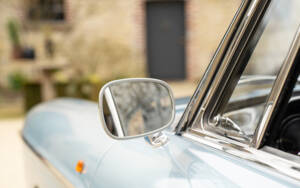 Image 31/88 of Peugeot 404 Coupé (1968)