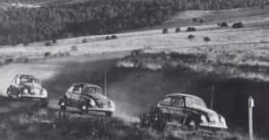 Afbeelding 41/47 van Volkswagen Käfer 1200 Export &quot;Ovali&quot; (1954)