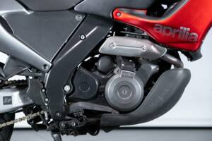 Immagine 46/50 di Aprilia DUMMY (2004)