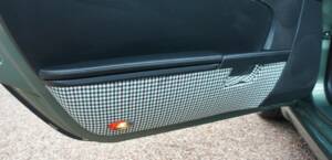 Image 64/99 of Porsche Boxster S (2005)