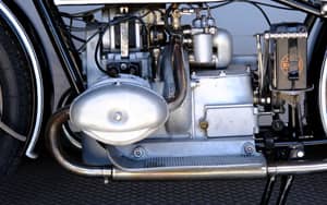 Image 65/97 of BMW R 63 (1929)