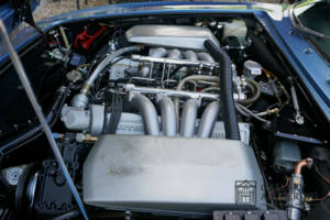 Afbeelding 39/50 van Aston Martin DBS V8 (1973)
