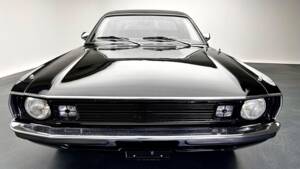 Image 6/14 of Dodge Dart Demon (1972)