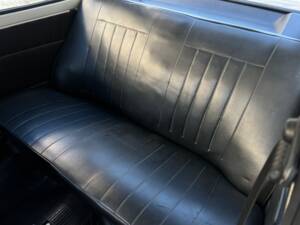 Image 22/50 of FIAT 127 (1972)