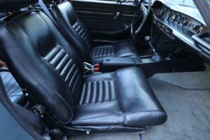 Bild 13/50 von Volvo 1800 E (1970)