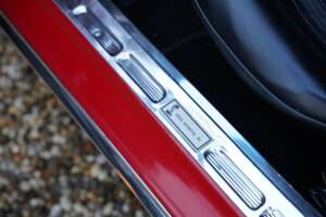 Image 35/50 de Ford Shelby GT 350 (1968)
