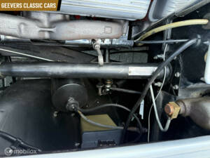 Bild 18/24 von Chevrolet Corvette (1962)