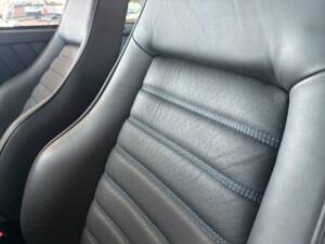 Bild 14/20 von Porsche 911 2.7 S (1976)