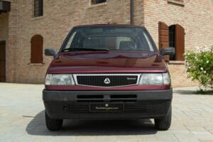 Immagine 3/46 di Autobianchi Y10 (1993)