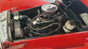 Bild 6/6 von Intermeccanica Squire SS 100 (1973)