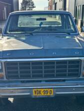 Imagen 26/35 de Ford F-250 (1981)