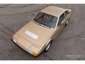 Image 12/36 of Ferrari 400i (1983)