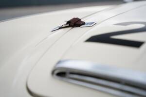 Image 37/50 of Austin-Healey 100&#x2F;6 (BN6) (1958)