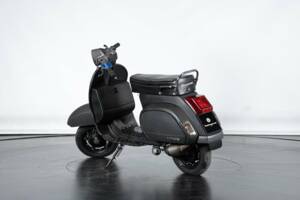 Image 2/48 of Piaggio Vespa PK 50 XL (1987)