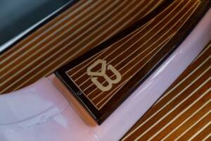 Bild 25/31 von Piaggio DUMMY (1976)