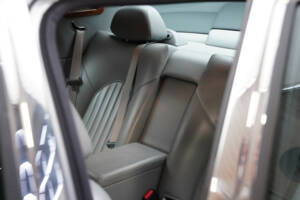 Image 29/50 of Bentley Arnage R (2004)