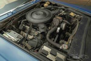 Bild 19/19 von Jensen Interceptor MK III (1977)