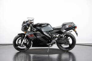 Bild 1/49 von Yamaha TZR 125 R (1994)