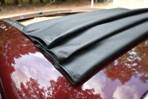 Bild 21/48 von Jaguar Mk II 3.8 (1963)