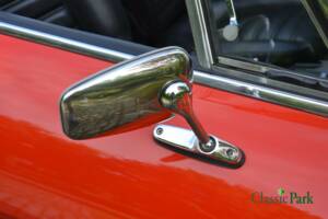 Image 47/50 of Alfa Romeo 2000 Spider Veloce (1981)