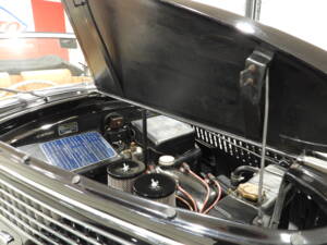 Immagine 36/51 di Lancia Aprilia (1937)