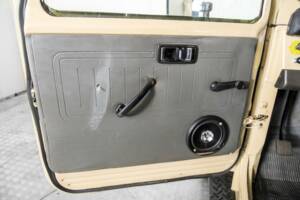 Bild 35/50 von Toyota Landcruiser BJ 45 (1982)