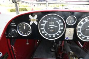 Image 18/50 of Riley Nine Brooklands Speed Model (1930)