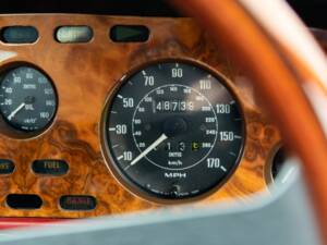 Bild 8/50 von Aston Martin V8 (1978)
