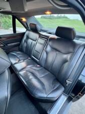 Bild 31/37 von Mercedes-Benz S 320 (1994)