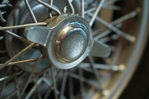 Image 24/50 of Nardi Sighinolfi 750 (1953)