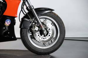 Afbeelding 35/50 van Kawasaki GPz 900 R Ninja (1984)