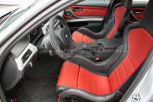 Image 19/41 of BMW M3 (2013)