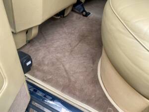 Afbeelding 29/50 van Bentley S 2 Continental (1960)