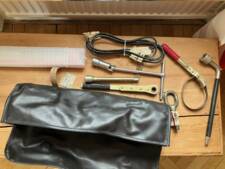 Bild 19/25 von Ferrari 412 GT (1989)