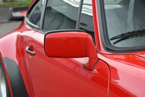 Bild 19/46 von Porsche 911 Turbo 3.3 (1981)