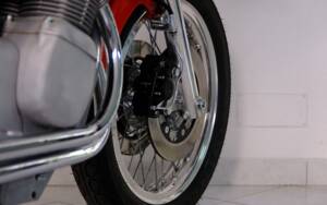 Immagine 94/96 di MV Agusta 750 S America (1976)