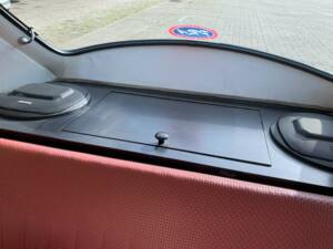 Bild 18/56 von Volkswagen Käfer 1300 (1968)