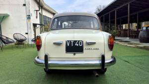 Image 15/55 of FIAT 1100-103 (1959)