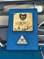 Bild 49/50 von SIMCA Aronde 1300 (1957)