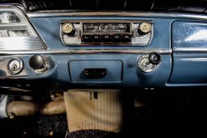 Bild 41/50 von Volvo PV 544 (1959)