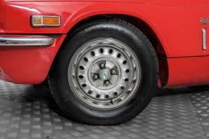 Image 4/50 of Triumph Spitfire 1500 (1975)