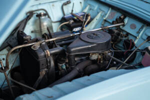 Immagine 9/38 di Renault R 4 (1974)