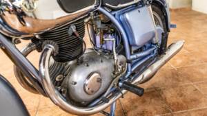 Bild 10/14 von Horex Resident 350 (1958)