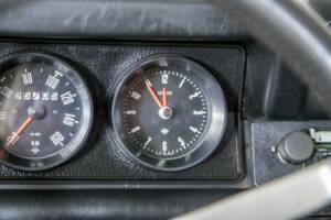 Imagen 13/50 de Opel Kadett 1,2 S (1972)