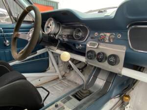 Bild 17/52 von Ford Mustang 289 (1965)