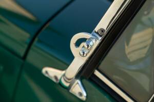 Afbeelding 27/50 van Lafer MP Lafer (1979)